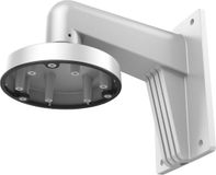 Hikvision DS-1273ZJ-135 Wandhouder