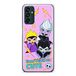 ERT GROUP Samsung M13 4G Disney Villains 003 TPU Hoesje