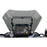 Isotta Telefoonhouder Benelli TRK 702 X 700 2023 - 2026