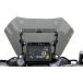 Isotta Telefoonhouder Benelli TRK 702 X 700 2023 - 2026