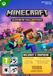 Mojang Minecraft: Ultimate Collection - Xbox Series X|S/Xbox One Download