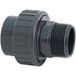 Raccord Union Mixte Lot De 2 50x2''