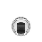 Yeti Mag Slider Lid, Small, deksel voor Yeti Rambler mok en beker