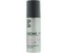 Label.m Laque Rose Poudre 50ml