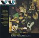 Buried Lindisfarne Buried Treasures, Vol. 2
