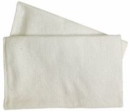 Luva Dweil Horeca Wit 60x80 cm 10 Stuks