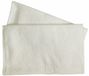 Luva Dweil Horeca Wit 60x80 cm 10 Stuks