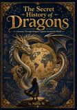 The Secret History of Dragons