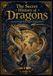 The Secret History of Dragons