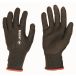 Beuchat Gants Sirocco Résistants aux coupures