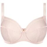 Fantasie Fusion dames Beha - BLUSH - Maat 65H