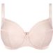 Fantasie Fusion dames Beha - BLUSH - Maat 65H