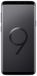 Samsung Galaxy S9+ SM-G965F 15,8 cm (6.2") Single SIM Android 8.0 4G USB Type-C 6 GB 128 GB Zwart