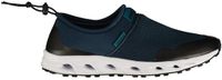 Jobe Discover Chaussures d'eau à enfiler Bleu UE 42