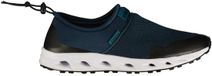 Jobe Discover Chaussures d'eau à enfiler Bleu UE 42