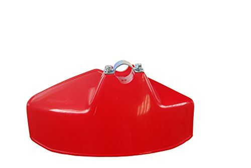 Greenstar 513483 Protective Cover for Nylon Spools and Heads