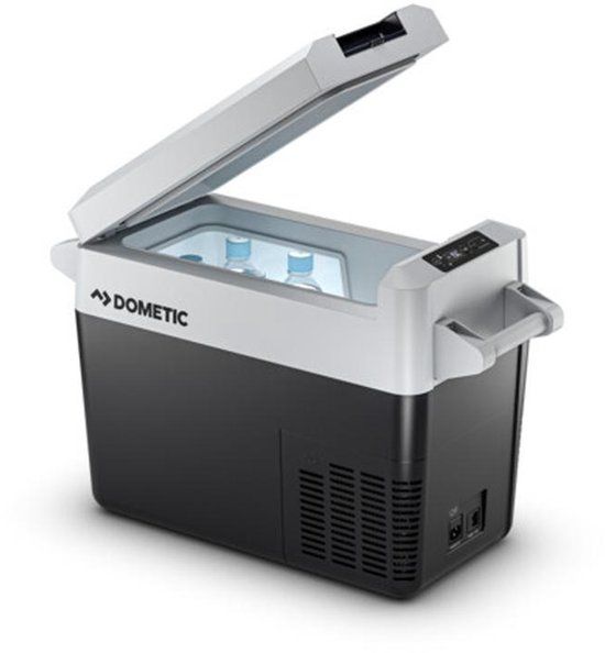 Dometic CFF-20 | 0034223331047