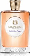 Atkinson, S. Eau de Toilette Spray eau de toilette / 100 ml / dames