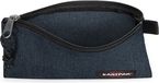 Eastpak FLATCASE Etui - Triple Denim
