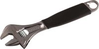 Bahco 9072 PC Engelse sleutel Sleutelbreedte (metrisch) 33 mm