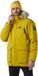 Helly Hansen Reine Parka Geel M