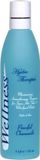 Hydro Therapies Peaceful Chamomile 245 ml