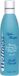 Hydro Therapies Peaceful Chamomile 245 ml