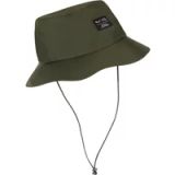 Salewa Chapeau Salewa PUEZ PTX