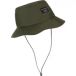 Salewa Chapeau Salewa PUEZ PTX