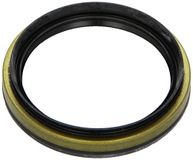 Corteco 19016577B wielnaaf afdichting