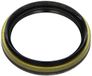 Corteco 19016577B wielnaaf afdichting