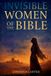 Invisible Libri GmbH Invisible Women of the Bible