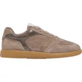Liu Jo Baskets en daim femme Connor 01
