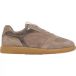 Liu Jo Baskets en daim femme Connor 01