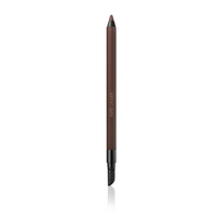 Estée Lauder Double Wear 24H Waterproof Eye Pencil - 03 Coffee - 1.2g