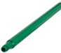 Ultra Vikan Hygiëne Steel 29642 - 170 cm - Groen
