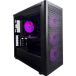 Cooler Master PC Gamer - Partner by Cooler Master - Apex #DEFAULT