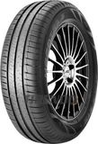 Maxxis Mecotra 3 ( 185/70 R14 88T )