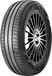 Maxxis Mecotra 3 ( 185/70 R14 88T )