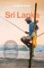 Sri Lonely Planet Sri Lanka 16th Edition Paperback