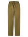 Navigazione Broek Olive Green