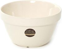 Mason Cash Puddingbowl - Crème - 16cm