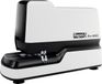Rapid Pro 90EC Heavy Duty Elektrische nietmachine 20942901 wit 50 vellen 44/6, 44/7, 66/6, 66/7 metaal, kunststof