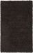 Safavieh Vloerkleed Mara Rechthoek Polyester Chocolade bruin 122x183 cm
