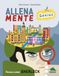 Pensa come Sherlock. AllenaMente Genius Paperback