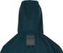 AGU Urban Outdoor Regenjas Dames Groen XL