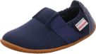 Giesswein Söll Huisschoenen Donkerblauw Unisex Maat 29