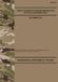 TC 21-3 Soldier’s Handbook for Individual Operations and Survival in Cold-Weather Areas - Sep. 2025: (Field Pocket Size)