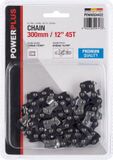Powerplus Ketting POWACG4422 - 12" - 300mm - 45 schakels