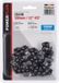Powerplus Ketting POWACG4422 - 12" - 300mm - 45 schakels